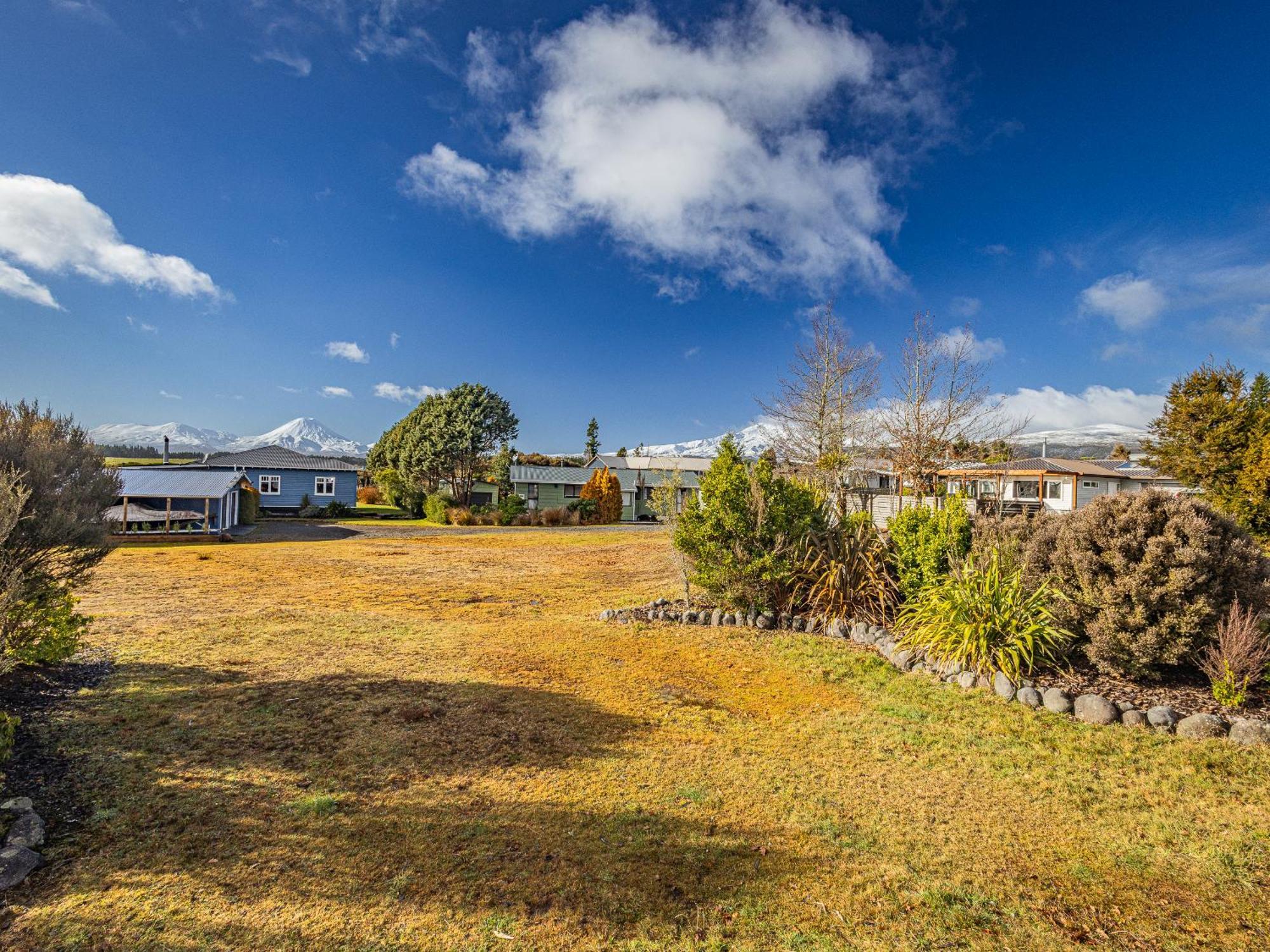 Adventure Seekers Lodge - National Park Retreat Exterior photo